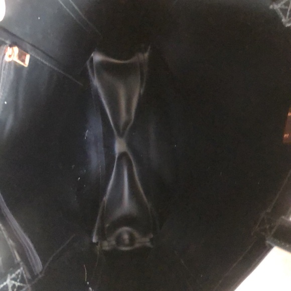 Ted baker London bag - Picture 11 of 15